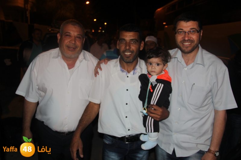 3omra lud ramla 0423 (19).JPG